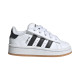 Adidas Campus 00s CF EL I